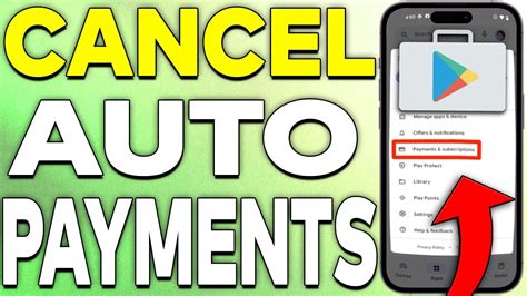 mega how to cancel subscription|youtube tv automatic payments.